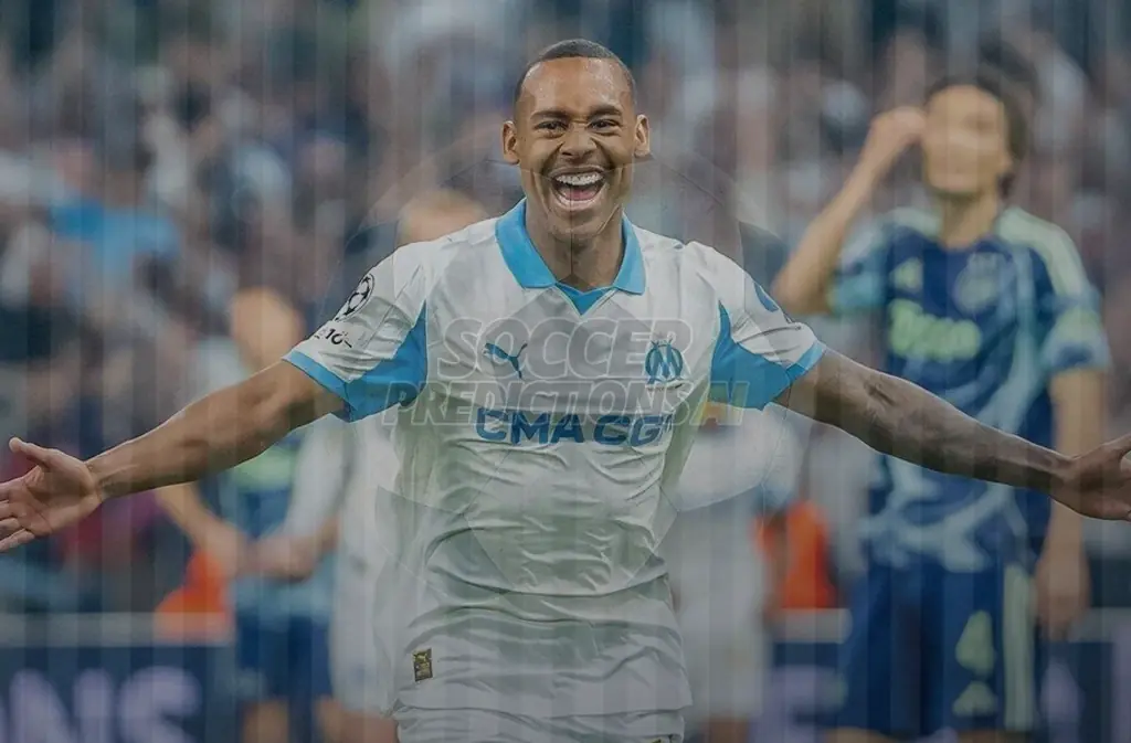 Marseille blocked Paixao exit after Genesio warning