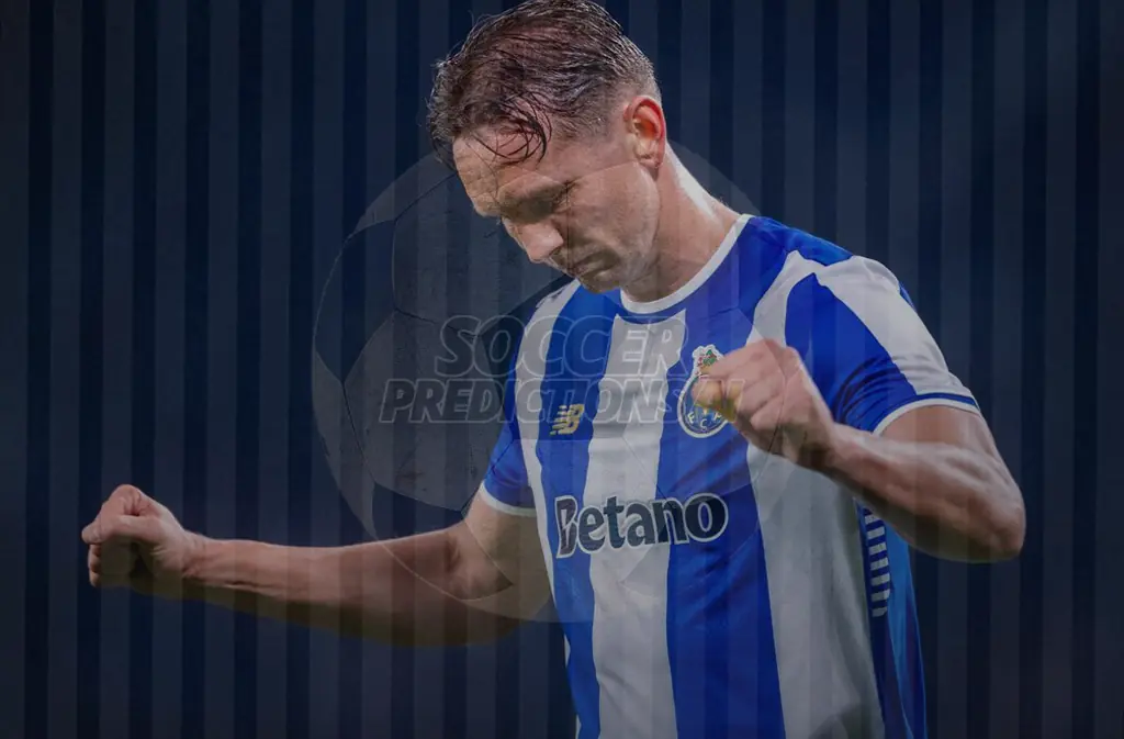 Luuk de Jong eyes comeback after long injury layoff