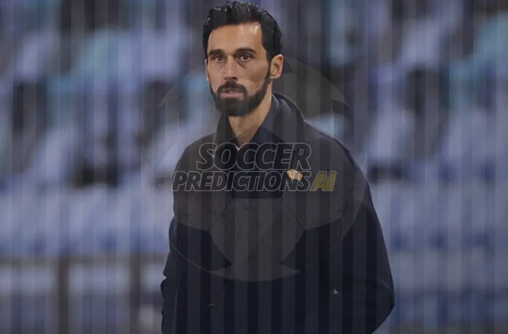 Real Madrid are already looking for a replacement for Arbeloa